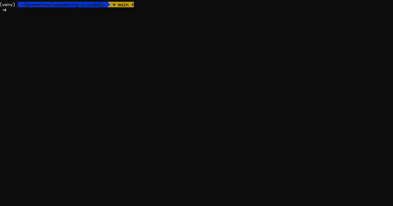 Sytech automation GIF