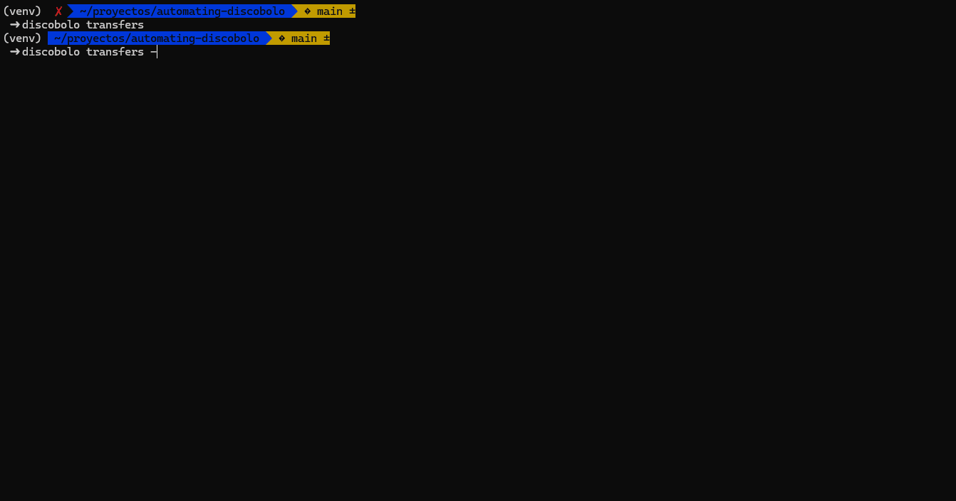 Bank download GIF