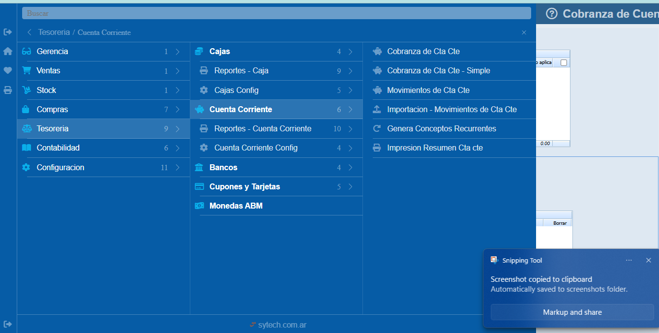 Proyecto 1