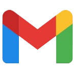 Gmail